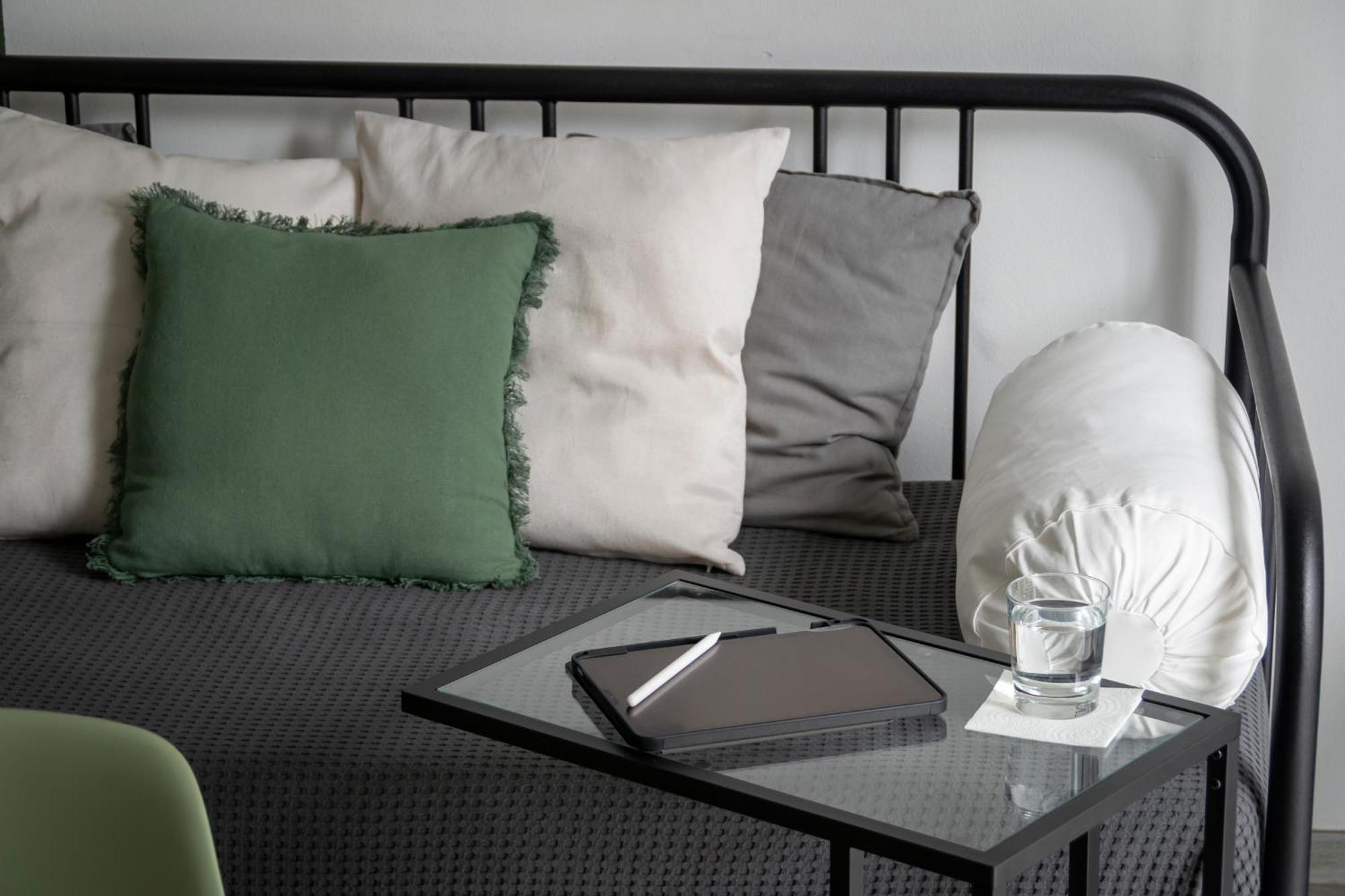 Aprica16 Loft House Milanoアパートメント エクステリア 写真