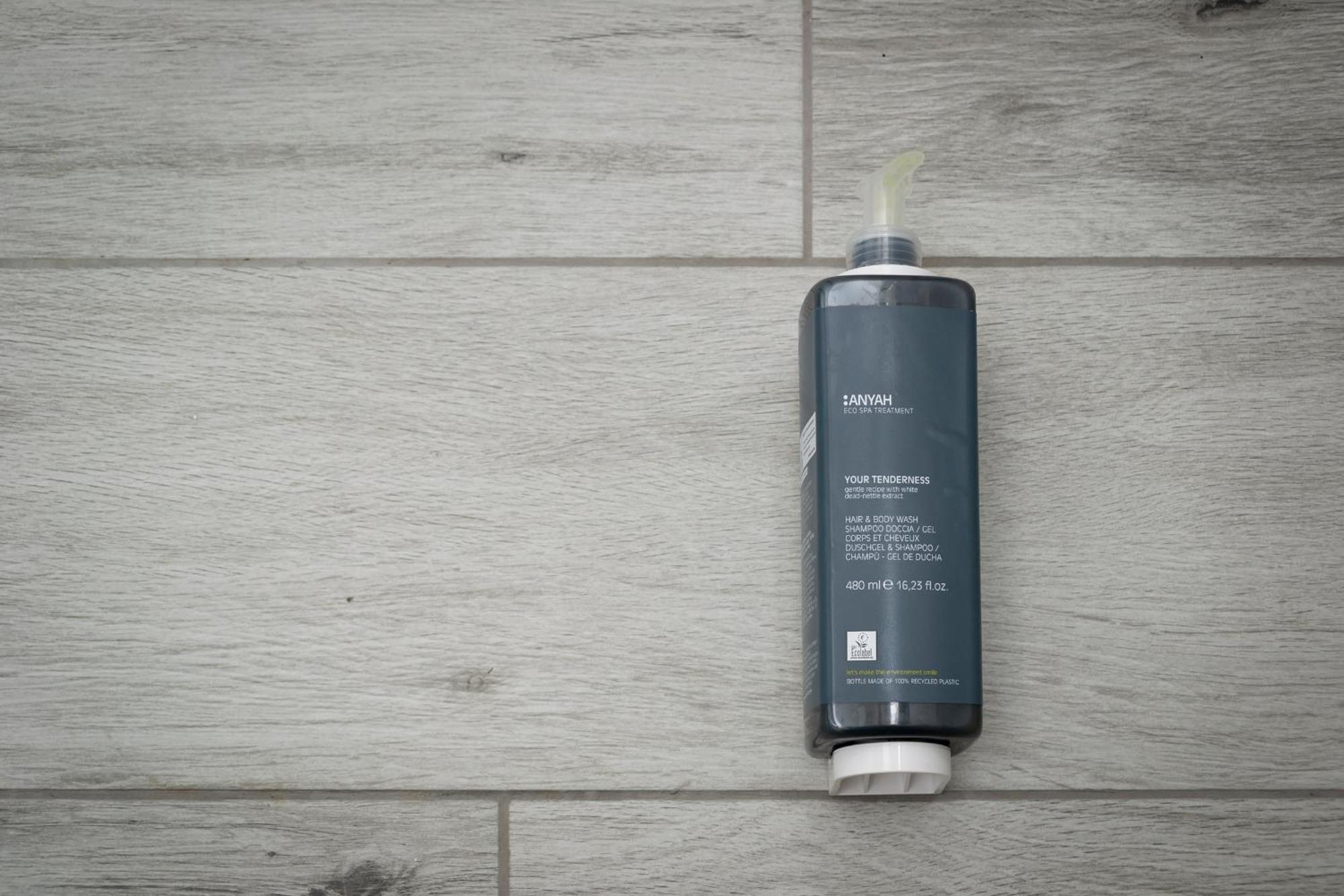 Aprica16 Loft House Milanoアパートメント エクステリア 写真